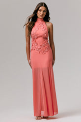 uploaded_image_0_hybcs